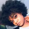 abigails.graves - @abigails.graves - TikTok