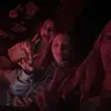 Abigail Green!!! - @abigail.green25 - TikTok