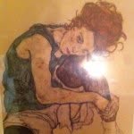 Abigail Greenbaum - @abbygeebee - Instagram