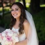 Abigail Greenbaum Salner - @abigailsalner - Instagram