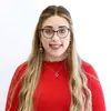 avigailgreenbaum - @avigailgreenbaum - TikTok