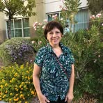 Gail Greenbaum - Facebook