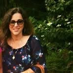 Gail Greenbaum - Facebook