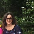 Gail Greenbaum - Facebook