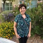 Gail Iannacone Greenbaum - Facebook