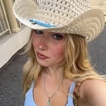 Abby ✿ - @abigail__haney - Instagram