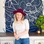 Abby Hanks - @abigailhanks_arts - Instagram