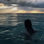 abigail - @_abigail.han_ - Instagram