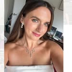 Abigail - @abigailhannan - Instagram