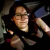 Abigail - @abigail_hannum - TikTok