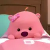 Abigail - @_abigail.han_ - TikTok