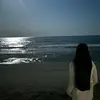 abigail - @abigail.han - TikTok