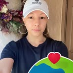 Abigail C Handson - Facebook