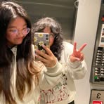 Abigail Han - Facebook