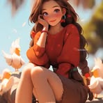 Abigail Han - Facebook