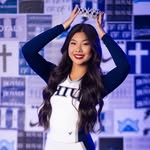 Abigail Han - @abby.stunts - Instagram