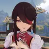abigail han - @abigail.han5 - TikTok