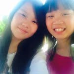 Abigail Han - @abbyhan10 - Instagram