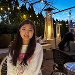 Abigail Han - Facebook