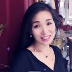 Abigail Han - @abigail.han.9 - Instagram