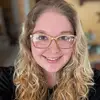 abigail_hanami - @abigail_hanami - TikTok