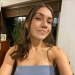 Abigail Hańczyk - @abigailhanczyk - Instagram