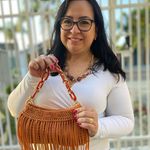 Abigail Handmade - @abigail.handmade - Instagram