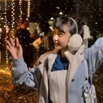 Abigail Handojo - @abigail_handojo - Instagram