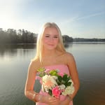 abigail hanke - @abigail_hanke - Instagram