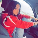 Abigail Hankins - @_abigail.hankins_ - Instagram