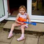 Abigail Hannah - @abigailhannahofficial - Instagram