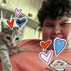 Abigail Hannah - Facebook