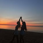 Abigail Hansen - @abigailhansen584 - Instagram