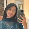 Abigail Khan - @abigailkhan21 - TikTok