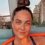 Abigail-Rose - @abigailhannonmaj - Instagram