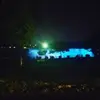 abigail.han9 - @abigail.han9 - TikTok