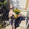 abigailhanich - @abigailhanich - TikTok
