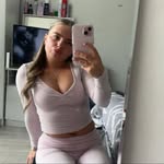 Abigailhannon - @abigailhannon7 - Instagram