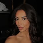 @abigailhannoun - Instagram