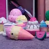 abigailhanoff - @chilliesismypet - TikTok