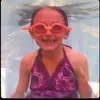 abigailsheehan - @abigail.sheehan - TikTok