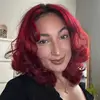abss28_ - @abigail_hansen - TikTok