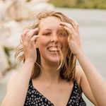 Aotearoa Adventures Podcast | NZ Travel Creator - @abigailhannnah - Instagram