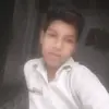 user3552869223815 - @abigaillhan - TikTok