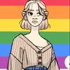 Abbey - @abigail.haneyy - TikTok