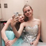 Abbey Haney - @abigail_haney - Instagram