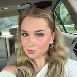 Abby ✿ - @abigail__haney - Instagram