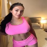 @abig.ailhaney - Instagram
