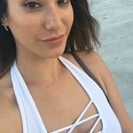 @abigail.haney867 - Instagram