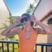 Abigail Haney - Facebook